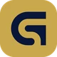 GRS Logo